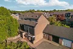 06-Punter 14 09 - Lelystad.jpg